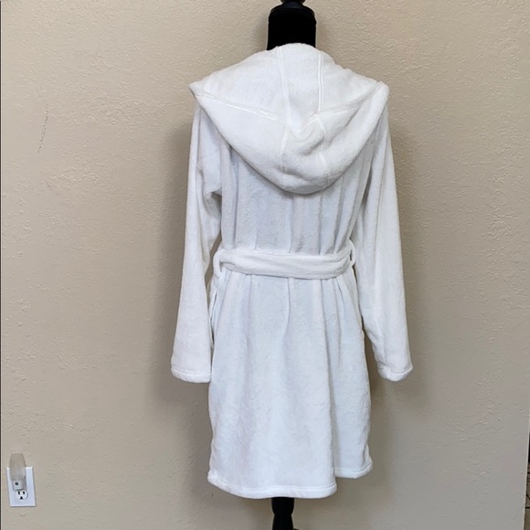 Ugg Miranda Robe - Picture 8 of 8